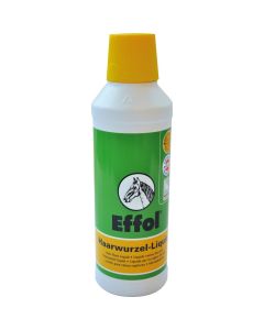 Effol Haarwurzel-Liquid