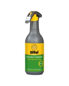 Effol Drachenblut-Filmpflaster