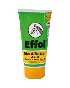 Effol Maul-Butter