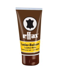 effax Lederbalsam