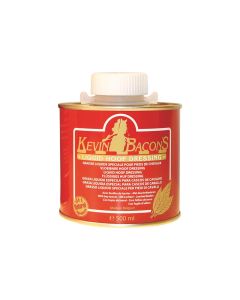 Kevin Bacons Liquid Hoof Dressing Huföl