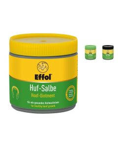 Effol Hufsalbe
