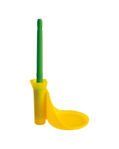 Effol Pinselfix-Adapter