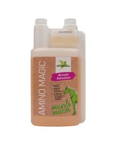 Bense & Eicke Amino Magic