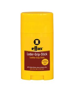 Effax Leder-Grip-Stick