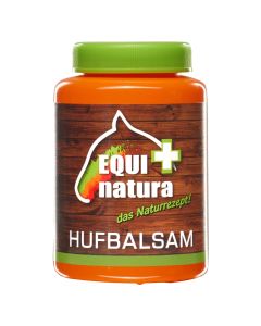 EQUinatura Hufbalsam
