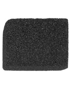 WALDHAUSEN Wonder Stone