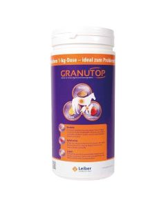 GRANUTOP, 6 kg