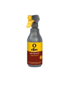 effax Leder-Serum+ 500 ml