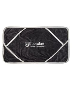 Loesdau Handtuch Multi Towel