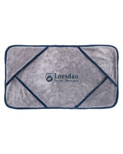 Loesdau Handtuch Multi Towel