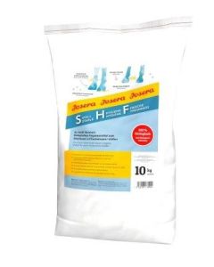 Josera SHF (Stall - Hygiene - Frische)
