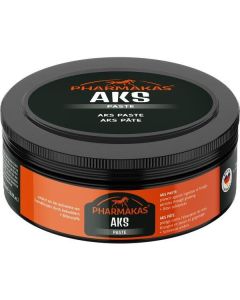 PHARMAKAS AKS Paste
