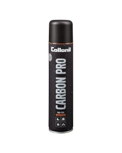Collonil Imprägnierspray CARBON PRO