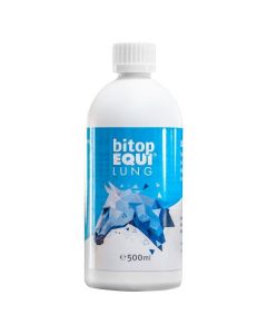 bitopEQUI LUNG Complete