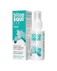 bitopEQUI Eye-Spray