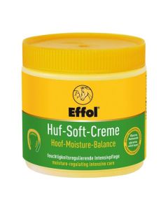 Effol Huf-Soft-Creme
