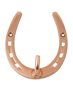 Trensenhaken Hufeisen