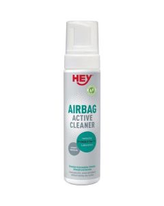 HEY Airbag Active Cleaner