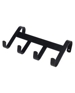 Loesdau Trensenhalter