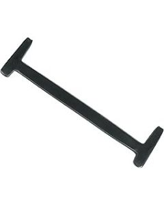 Unterhauer doppelseitig