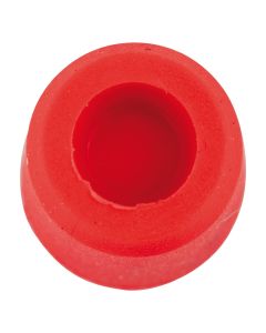 Gewindestopfen , M10