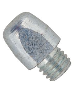 Rasenstollen ohne Widiastift, M10