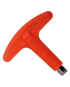 Stollengewindeschneider , M10