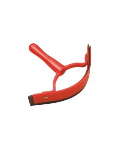 Schweissmesser aus Plastik