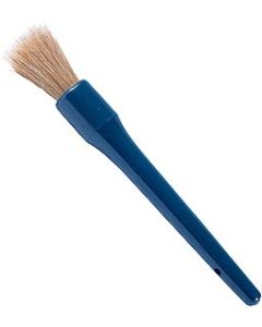 Huf- und Lederpflegepinsel