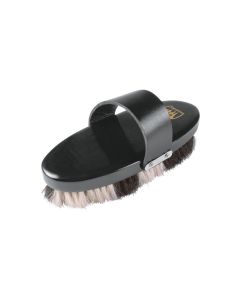 Loesdaus Paint Brush