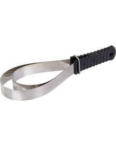 Horse-friends Schweissmesser doppelt