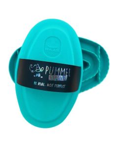 HAAS Striegel soft Pummel Mooh