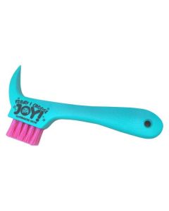 HAAS Hufkratzer Pummel Mooh