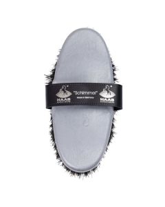 HAAS Schimmelbürste