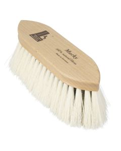 Leistner Wurzelbürste Mucky