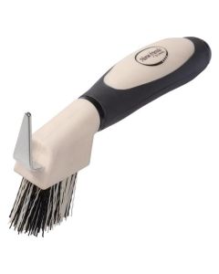 Horse-friends Hufkratzer