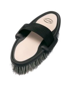 Horse-friends Kardätsche