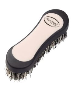 Horse-friends Hufbürste klein