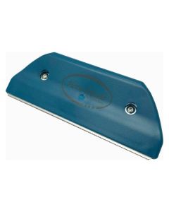 Horse-friends Fellwechselhelfer