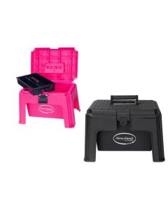 Horse-friends Putzkiste Columbus