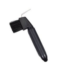 Cheval de Luxe Hufkratzer