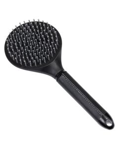 Cheval de Luxe Mähnenbürste