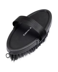 Cheval de Luxe Kardätsche