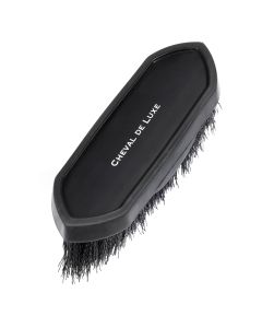 Cheval de Luxe Wurzelbürste