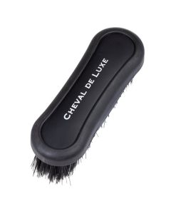 Cheval de Luxe Hufbürste klein