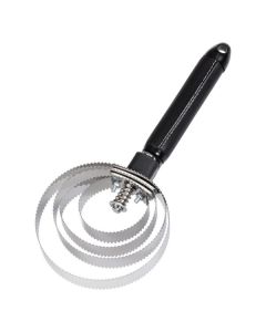 Cheval de Luxe Federstriegel