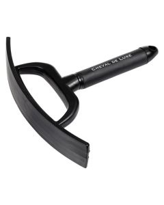 Cheval de Luxe Schweissmesser