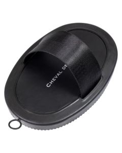 Cheval de Luxe Striegel