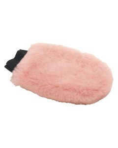 Putzhandschuh für Kinder